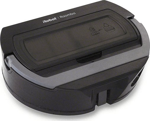 iRobot Pojemnik na brud do iRobot Roomba S