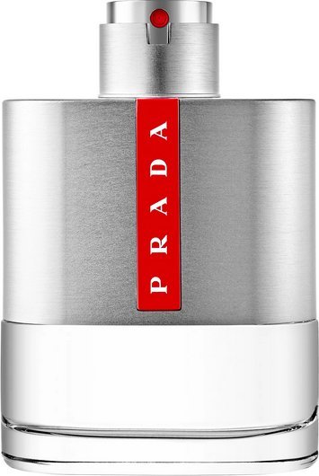 Prada PRADA Luna Rossa EDT 50ml