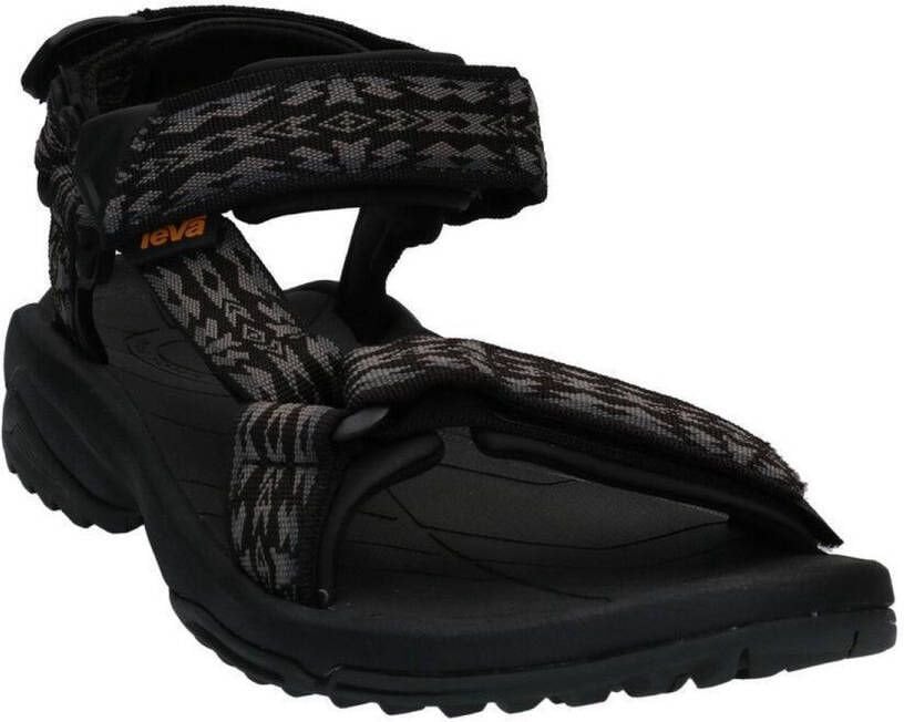 Teva M'S Terra Fi Lite, RRBK, 50.5 (us 16); uk 15