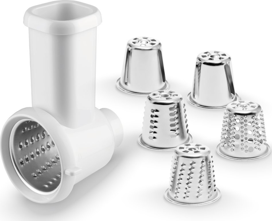 Concept RMP0030 Struhadlo k RM7000/7010/7020/7030