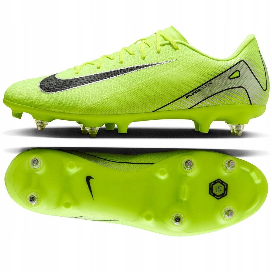 Buty Nike Mercurial Vapor 16 Academy SG-Pro AC FQ8425-700