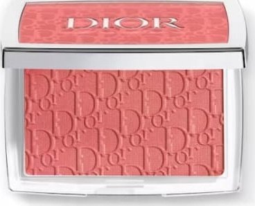 Dior DIOR BACKSTAGE ROSY GLOW BLUSH 012 ROSEWOOD 4,4g