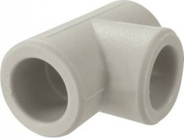 KAN-therm trójnik 75 PP (1209257008)