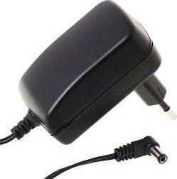 Zasilacz Gigaset Gigaset PRO Ersatzteile N670/N720/N870 PSU EU Netzteil 5er-Pack