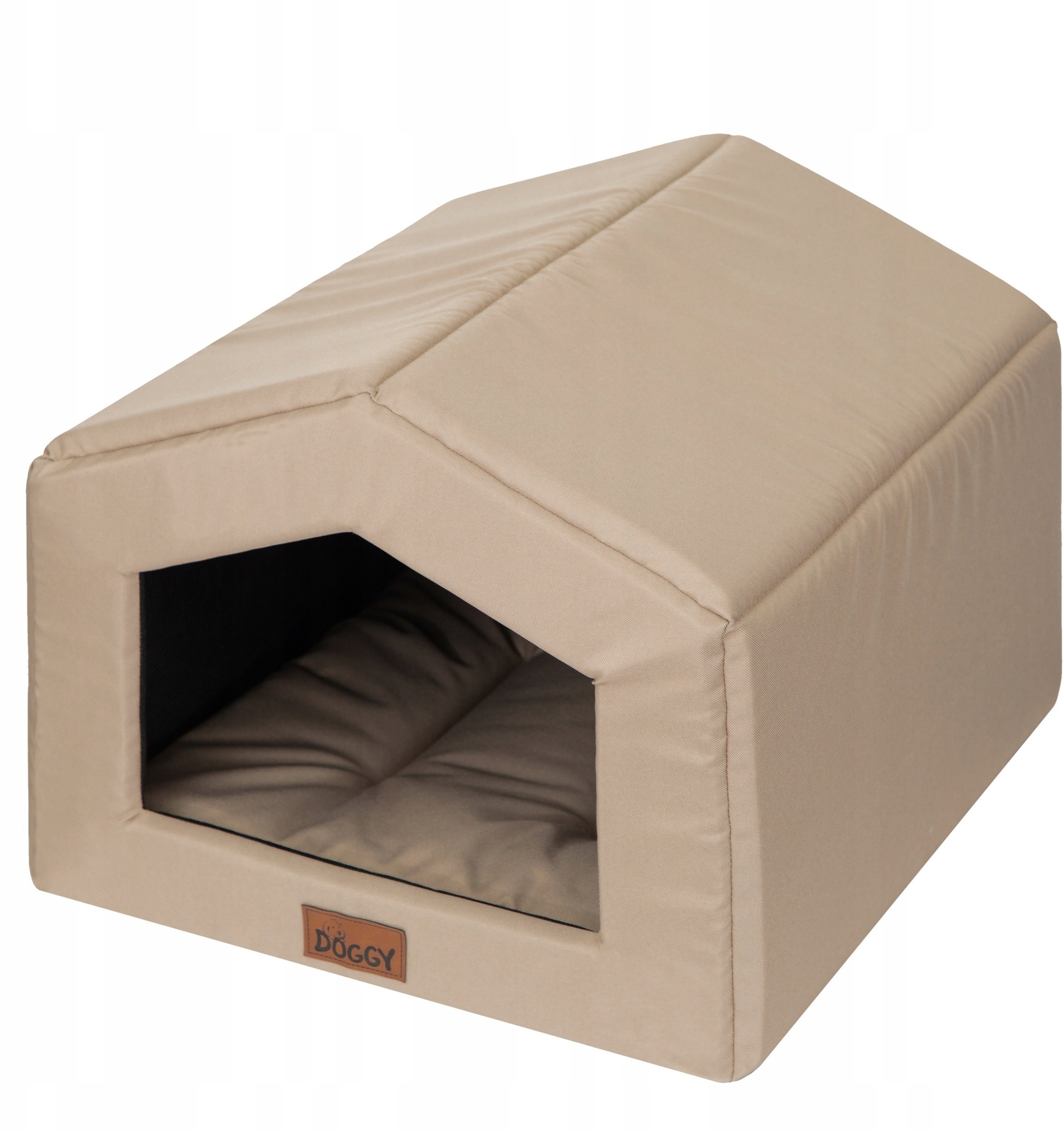 R1 BUDA SMART BEŻOWY