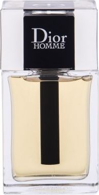Dior Homme EDT 50 ml