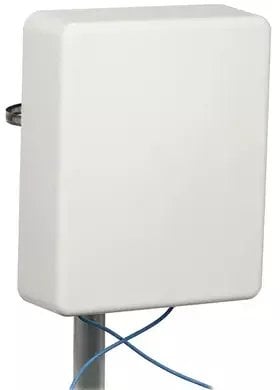 ANTENA PANELOWA MIMO TD-5G-KPZ-8/9/8 GSM/GPRS LTE 5G