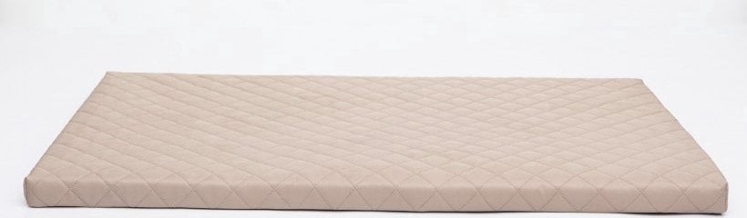 Hobbydog XL (R2) MATERAC DELUXE BE˝