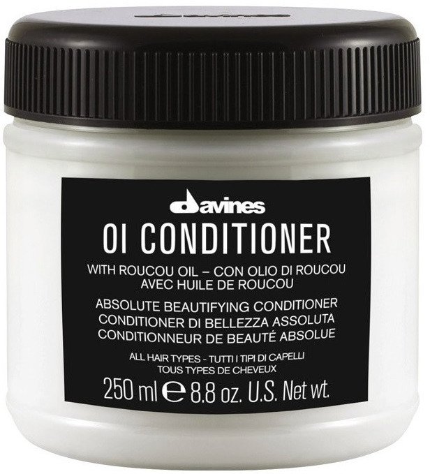 Davines Odżywka do włosów, 250 ml