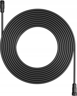 Segway Segway | Navimow Robot Lawn Mower Extension Cable HA103 | AC.00.0001.10 | 10m Extension Cable