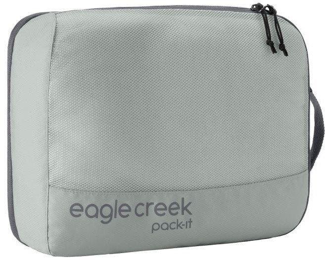 Eagle Creek Reveal Pro Expansion Cube M Grey