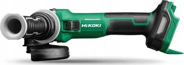 Szlifierka Hikoki Angle grinder Hikoki G1813DVE W2Z