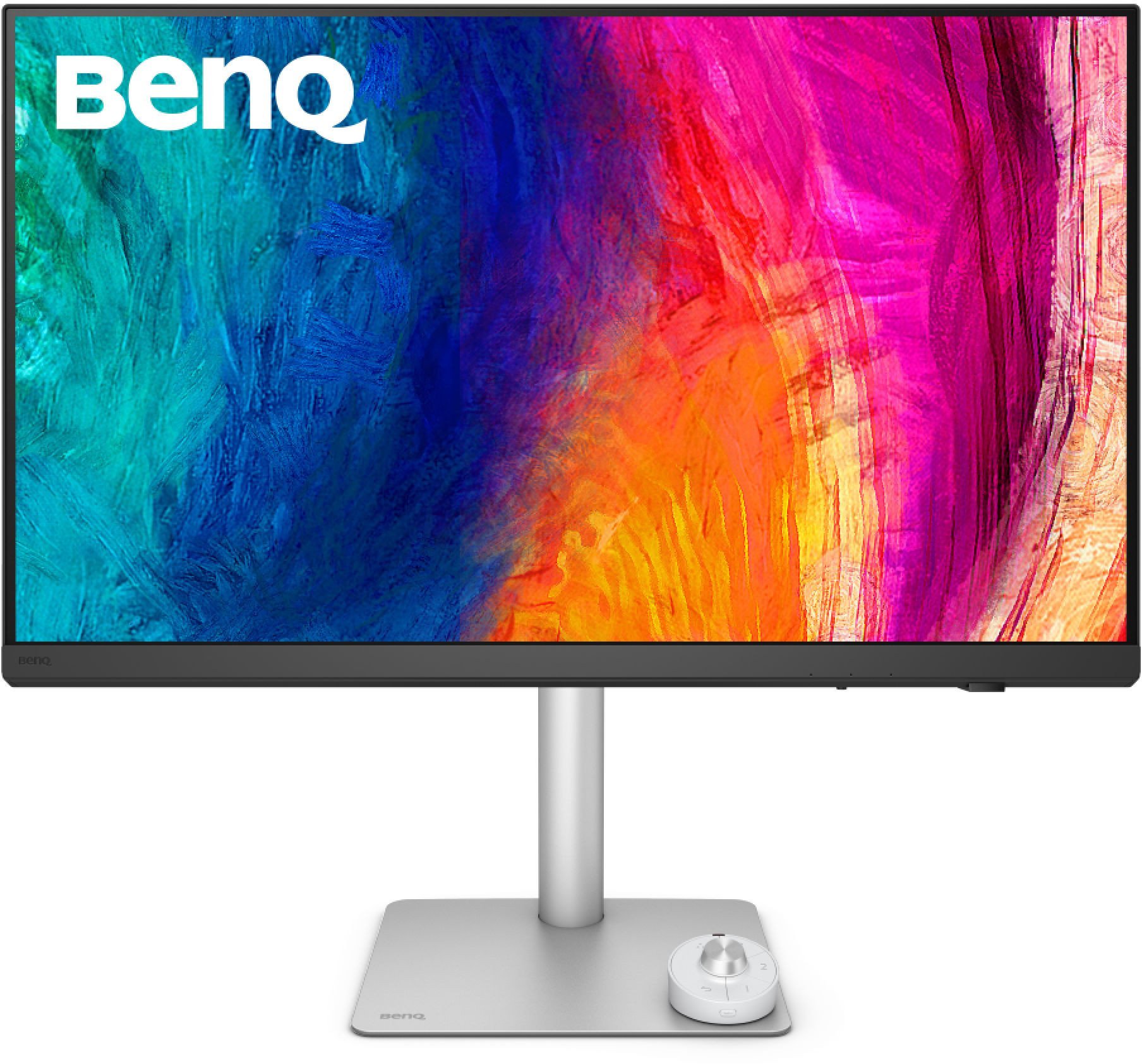 Monitor BenQ PD3226G (9H.LMVLA.TBE)