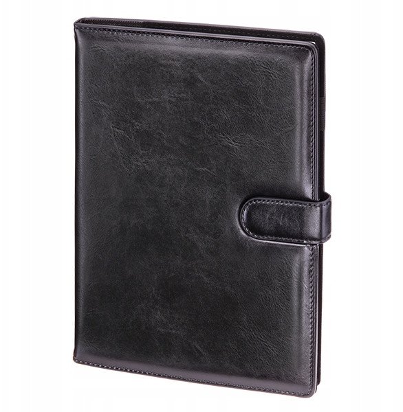 Notes A4/100K linia z wymiennym wkładem