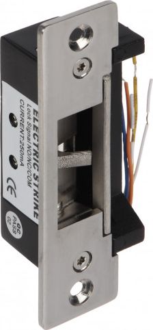 Dahua Technology ZACZEP ELEKTROMAGNETYCZNY ASF702 DAHUA