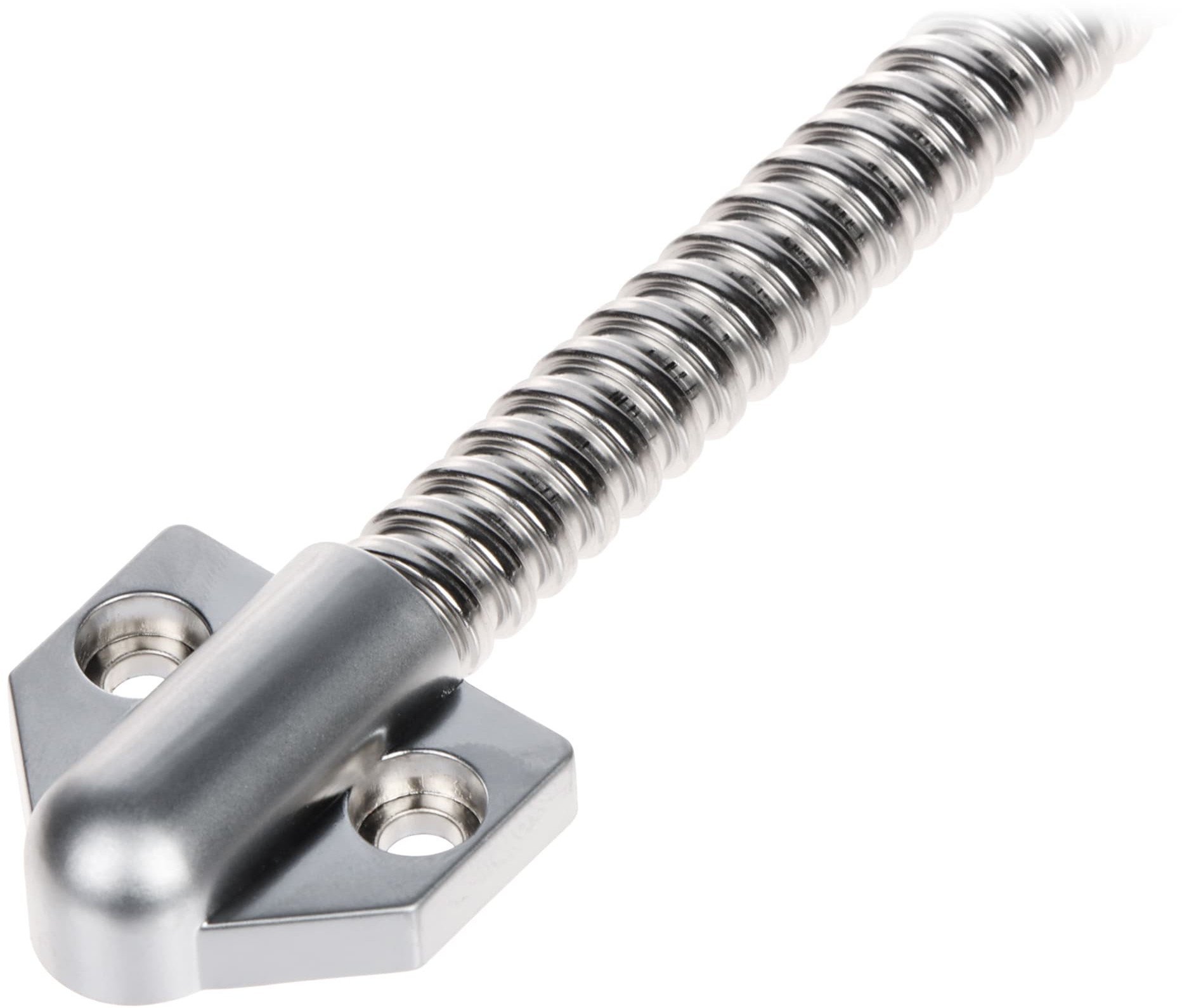 OSŁONA KABLOWA ATLO-KP-8X400