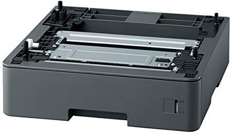 Brother LT-5500 PODAJNIK PAPIERU 250STRON