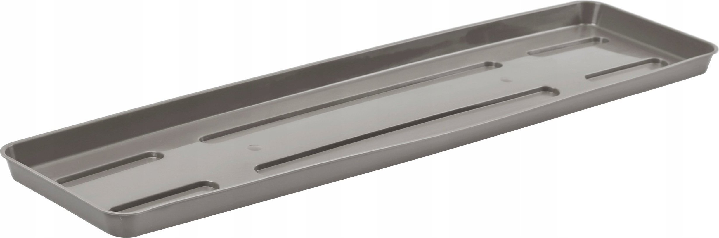 Kadax Podstawka Pod Doniczkę Skrzynkę Balkonową 60cm