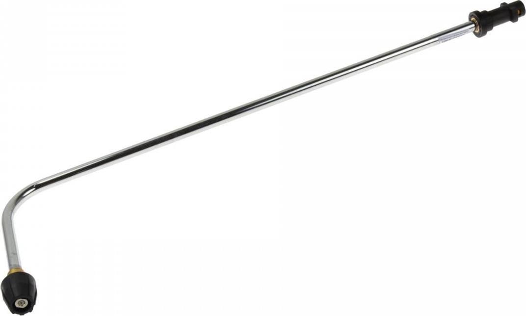 Geko LANCA KĄTOWA DO PODWOZI MYJKI KARCHER K2-K7(20) G73114 GEKO