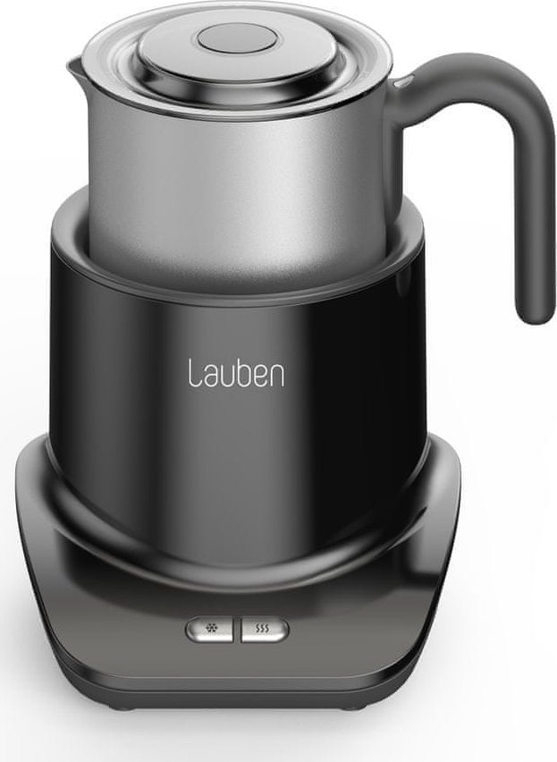 Spieniacz do mleka Beem Lauben Milk Frother 550BC