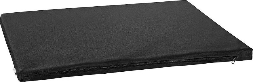 Bimbay BIMBAY- MATA IMPREGNAT 2 CZARNA 63x45 /4cm