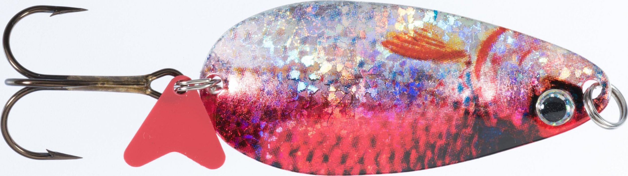 Jaxon Wahadłówka Jaxon HS Karaś