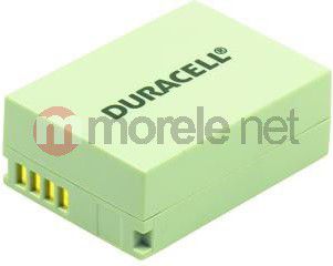 Akumulator Duracell 7.4v 1000mAh DR9933