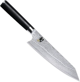 KAI Nóż Shun Classic Kiritsuke 20 cm