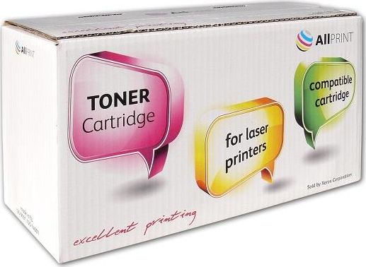 Toner Xerox Black Zamiennik 415X (006R04188)