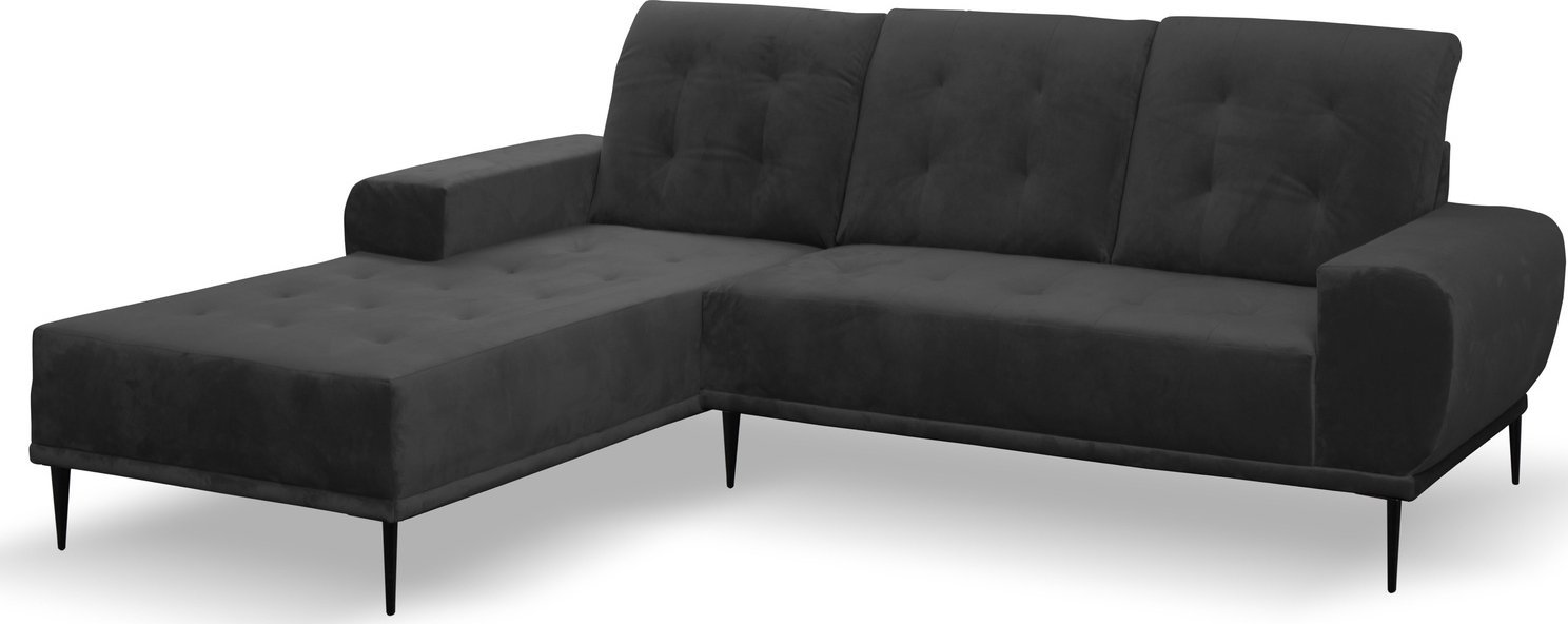 Ravio Narożnik Paris