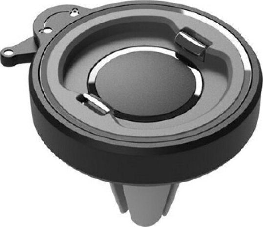 Extra Digital Telefono laikiklis automobiliui