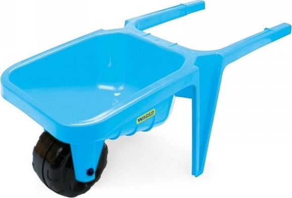 Wader Taczka piaskowa Gigant