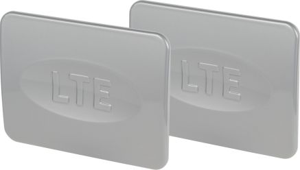 Antena RTV Opticum Antena zew. Combo AX 1000+LTE