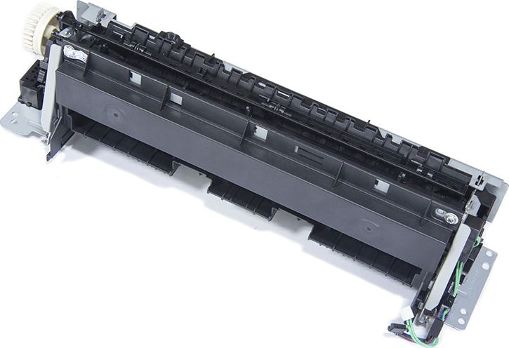 HP Fuser (RM2-5692-000CN)