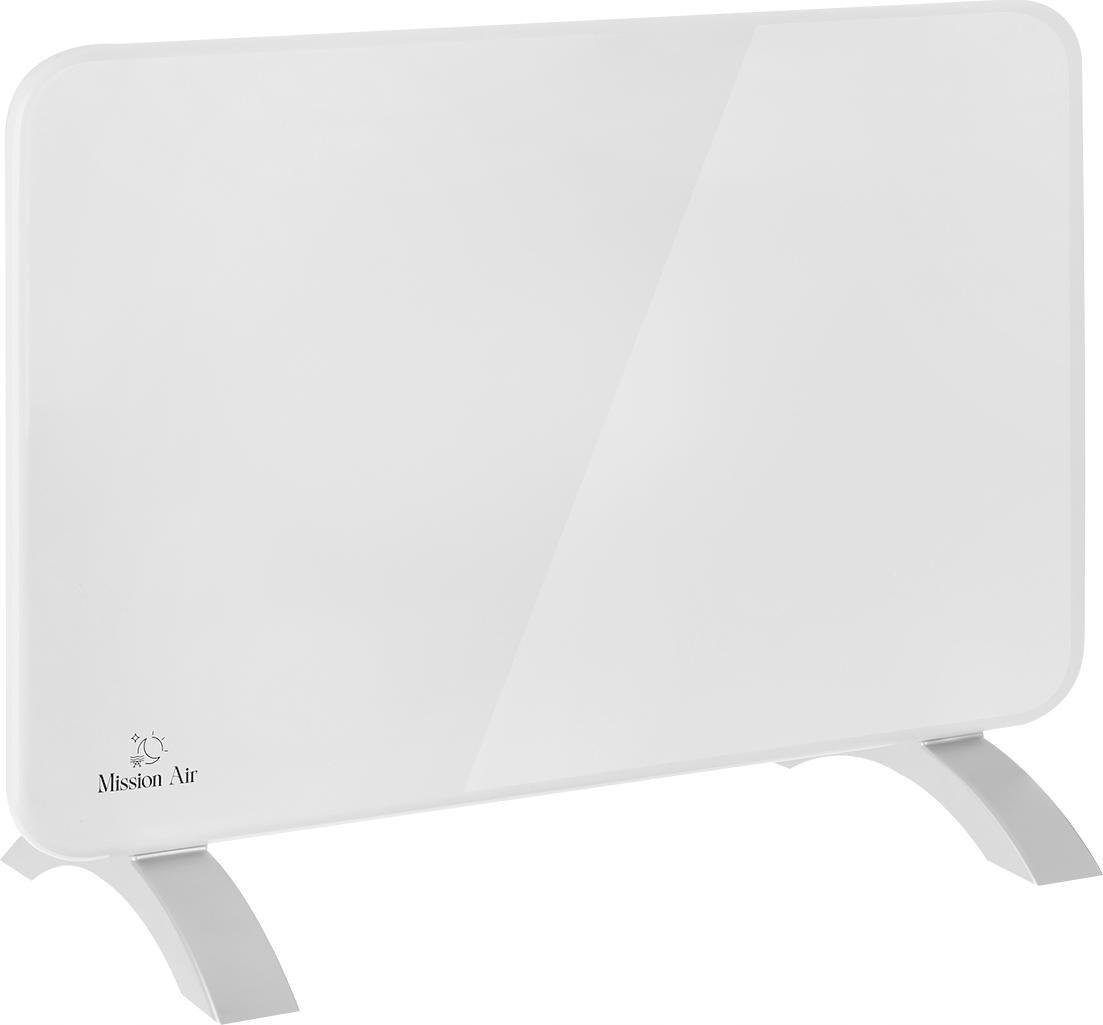 Grzejnik Mission Air Sydney konwektorowy 1000 W