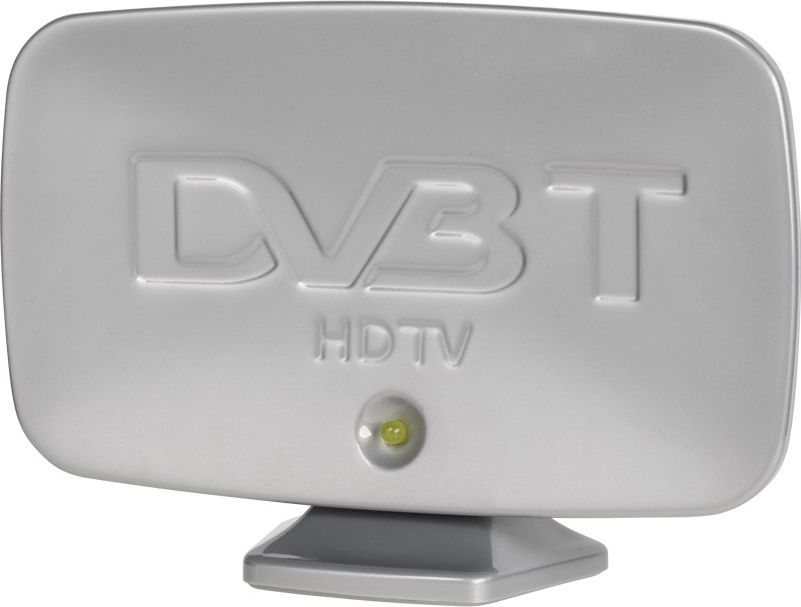 Antena RTV LP Antena DVB-T szerokopasmowa Ryniak
