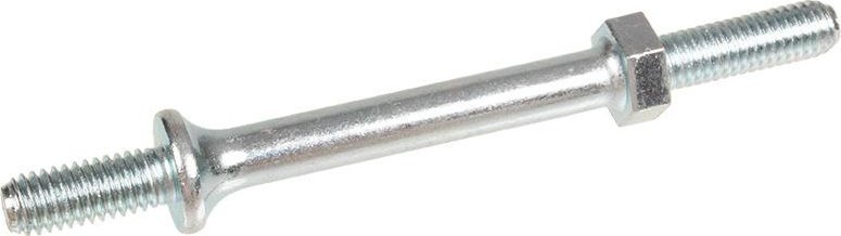 Szpilka Loncin Mocowania Rozrusznika M6X85 1P70Fc 1P65Fc Część Oryginalna 380850006-0001