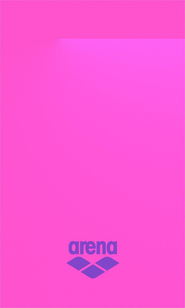 Ręcznik ARENA MICROFIBER TOWEL