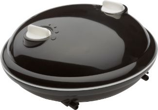 Aquael Aquael Napowietrzacz Oxyboost Plus 300