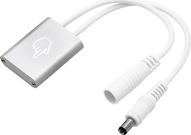 Blow 70-721# Ściemniacz jednokana. led 72w dotykowy