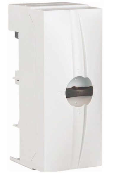 Eaton Adapter przyłączeniowy BBA-TP3/120 3P z osłoną przednią 35-120mm2 107184