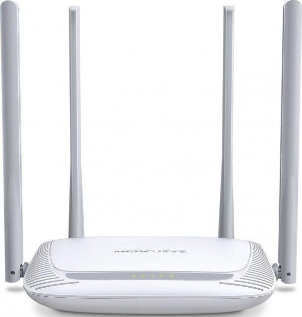 Router Mercusys MW325R