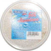 Dako-Art SÓL AKWARIOWA