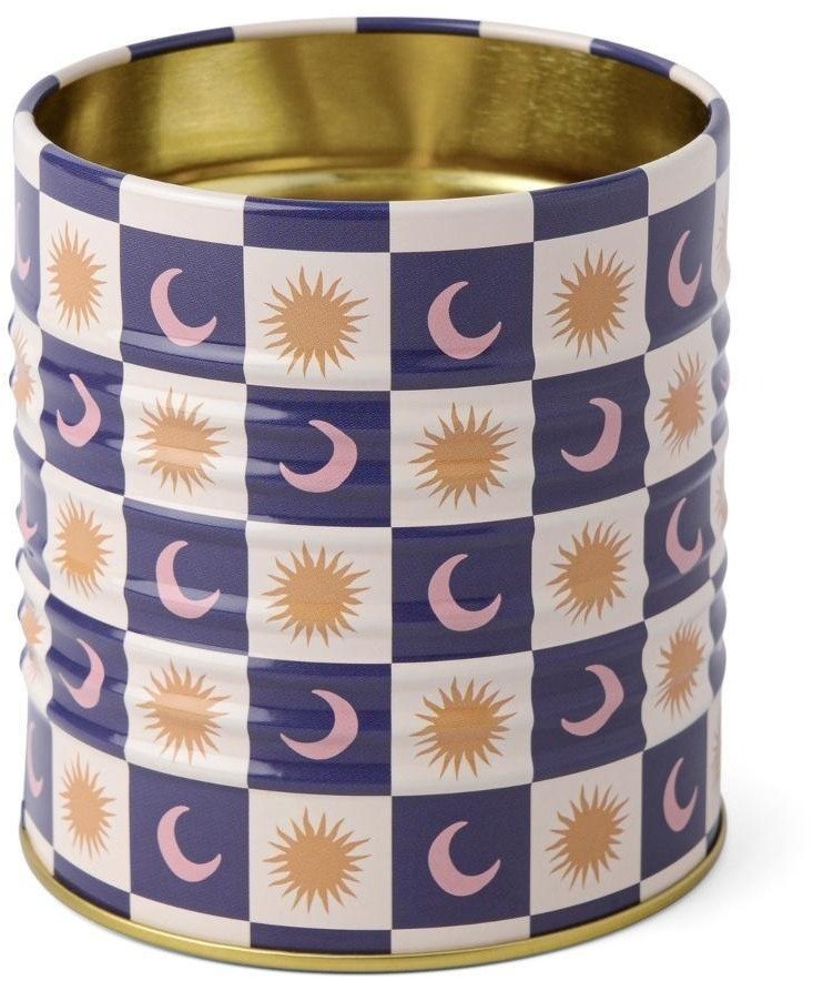 Pojemnik biurkowy A Dopo Celestial