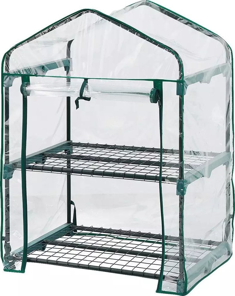 Neo Szklarnia 69 cm x 49 cm x 95 cm (15-900)