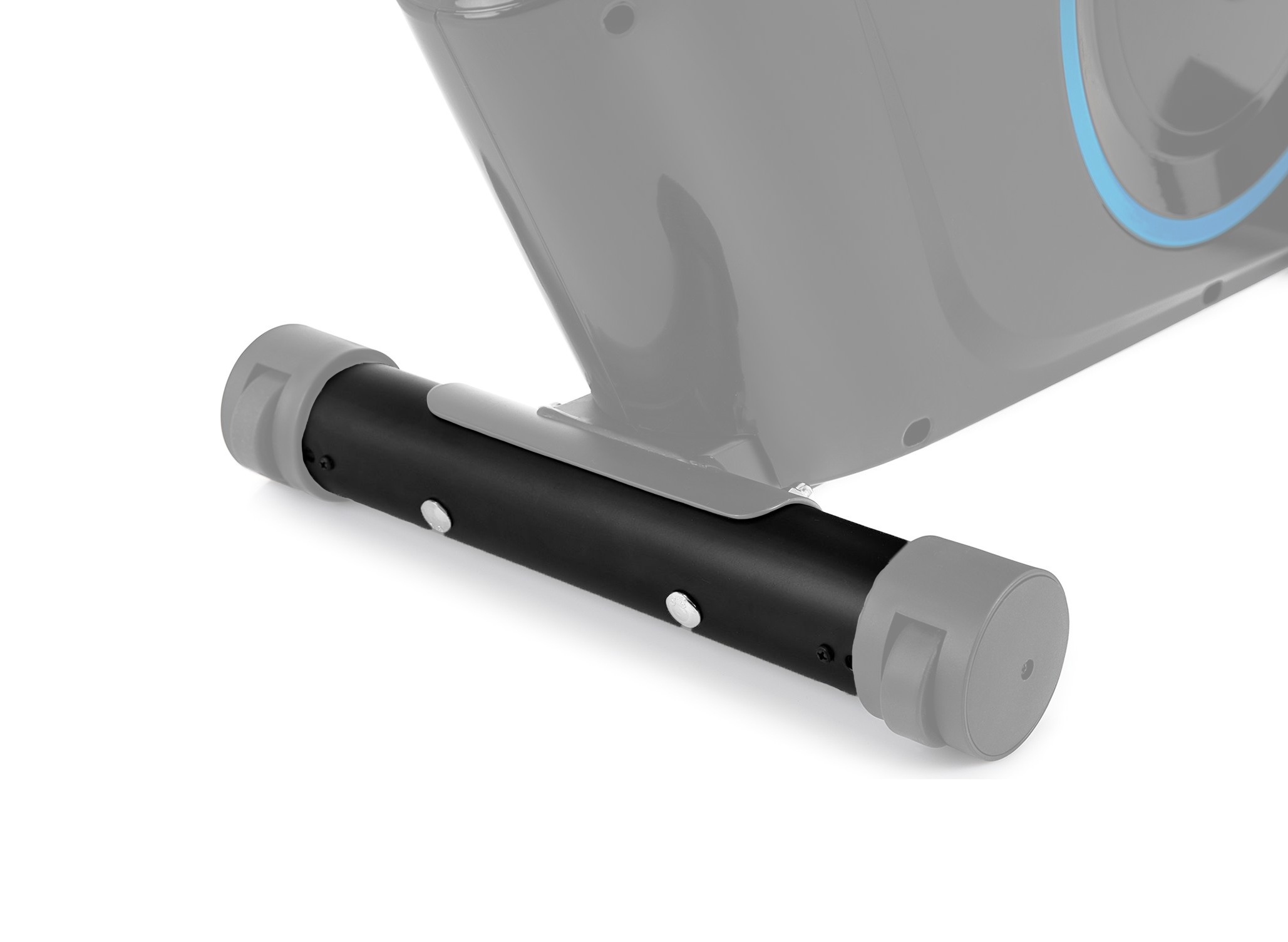 Zipro Boost/Boost Gold - podstawa przód