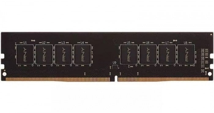 Pamięć PNY 16GB DDR4 3200MHz DIMM MD16GSD43200-SB