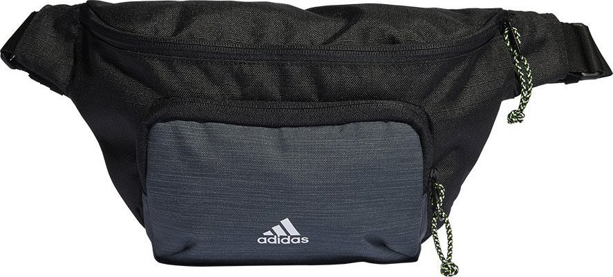 Adidas Saszetka nerka adidas CXPLR Bumbag IB2668