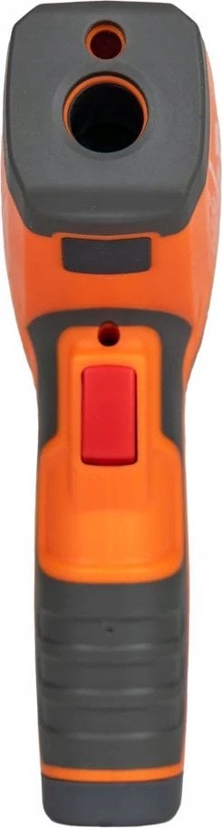 Sonel Pirometr DIT-200 WMGBDIT200