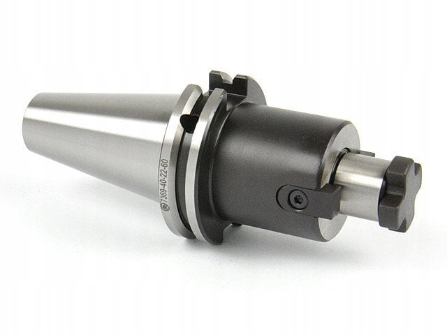 TRZPIEN 7369-40-16- 60